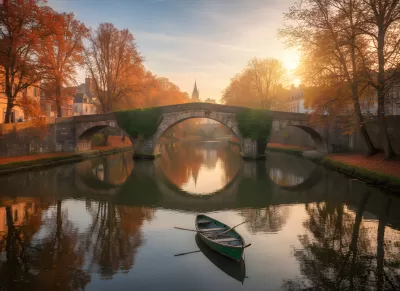 Imagen PNG para descargar